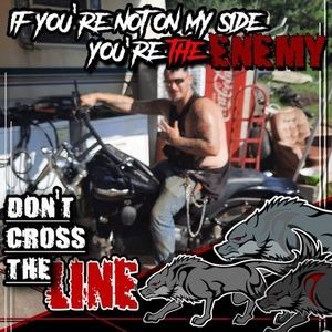 Meet your Posher, Clayton